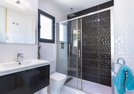 Bungalow in Los Altos