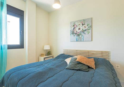 Bungalow in Los Altos