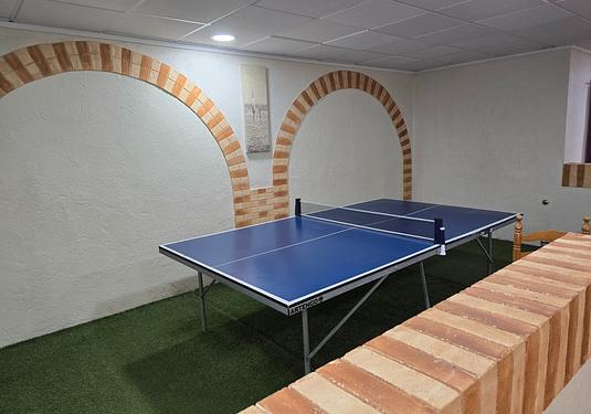 Apartment in Orihuela Costa