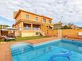 Villa in Torrevieja