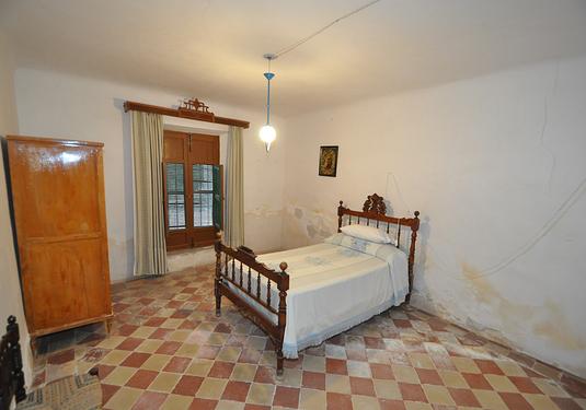 Town house in Pinoso