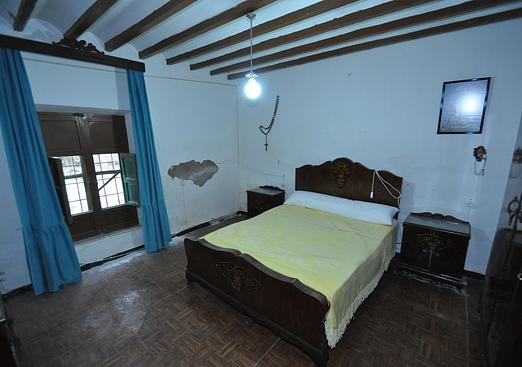 Town house in Pinoso