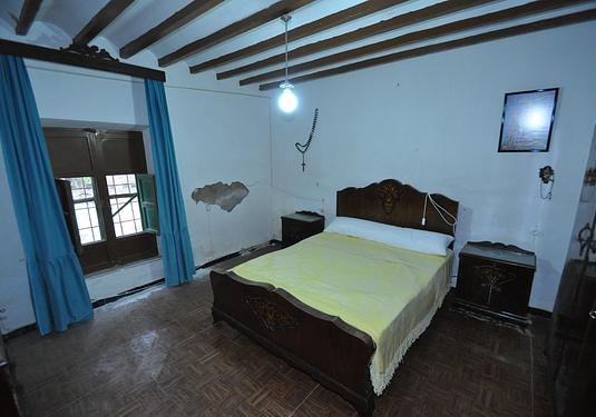 Town house in Pinoso