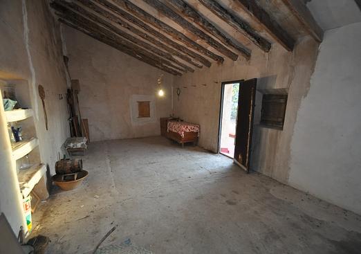 Town house in Pinoso