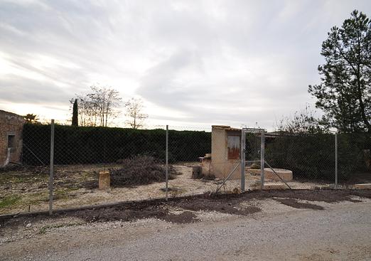 Town house in Pinoso