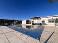 Property in Jumilla