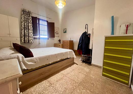 Property in Jumilla