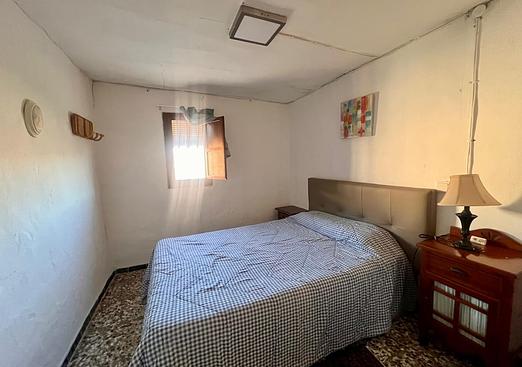 Property in Jumilla