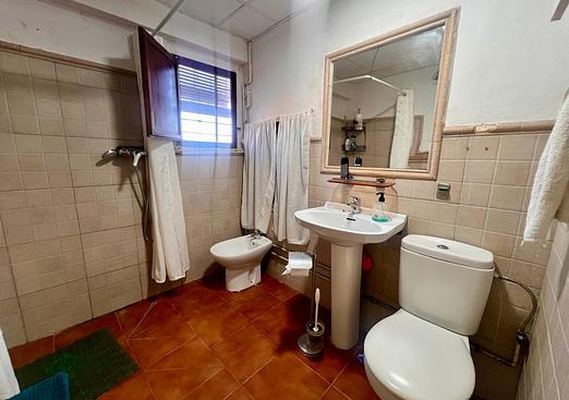 Property in Jumilla