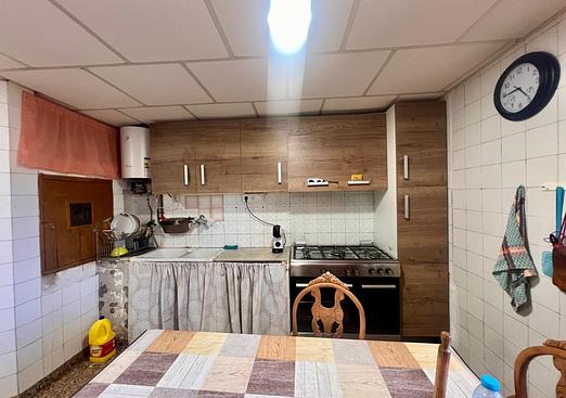 Property in Jumilla