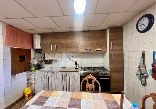 Property in Jumilla