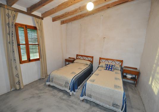 Town house in Pinoso