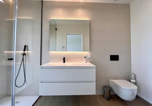 Apartment in Las Colinas Golf