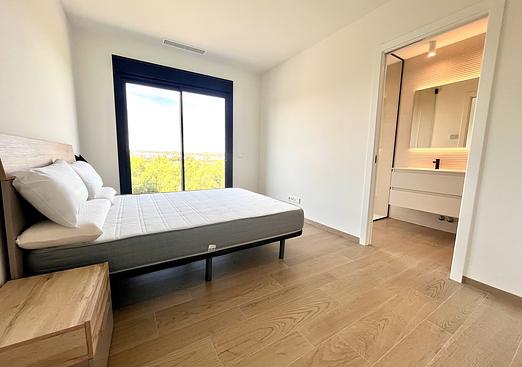 Apartment in Las Colinas Golf