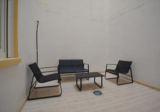 Apartment in Torrevieja