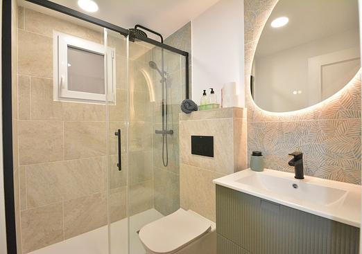 Apartment in Torrevieja