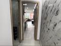 Apartment in Benidorm