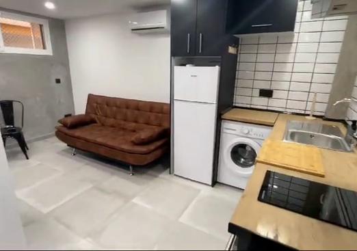 Apartment in Benidorm