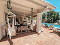 Villa in Marbella