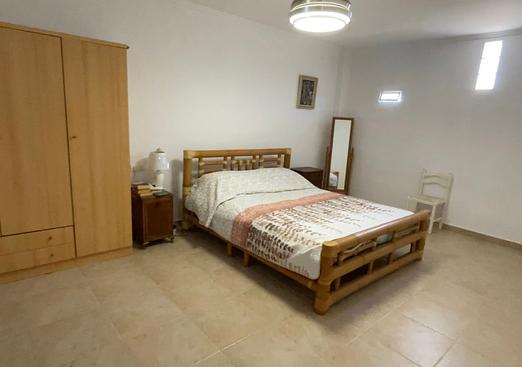 Villa in Daya Nueva