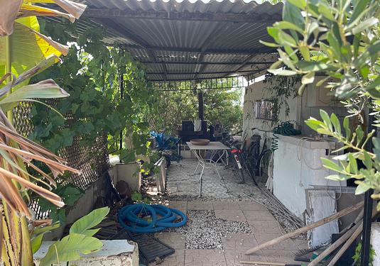 Villa in Daya Nueva