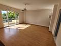 Apartment in Fuengirola