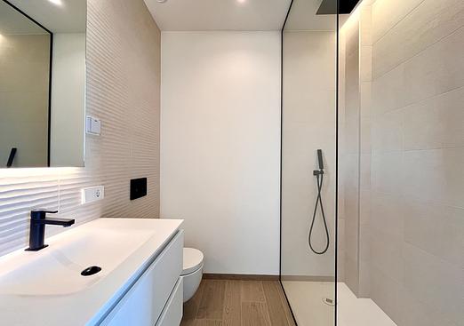 Apartment in Las Colinas Golf