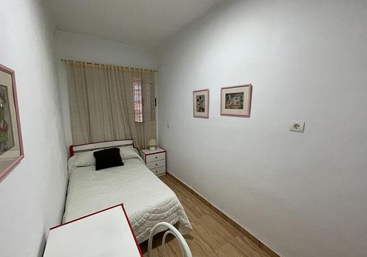 Town house in San Fulgencio