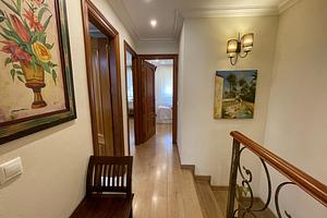 thumb 18