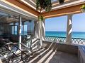 Apartment in Alicante