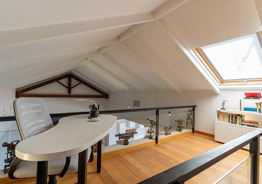 Apartment in Alicante