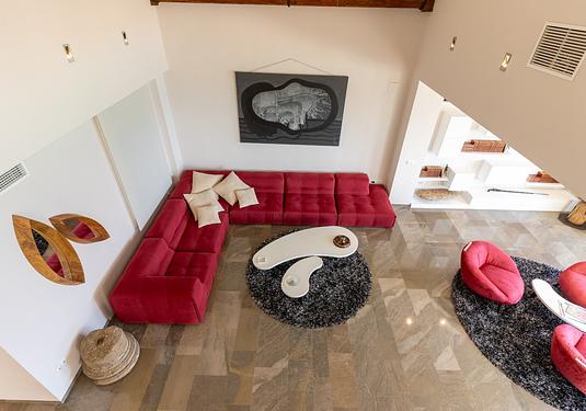 Apartment in Alicante