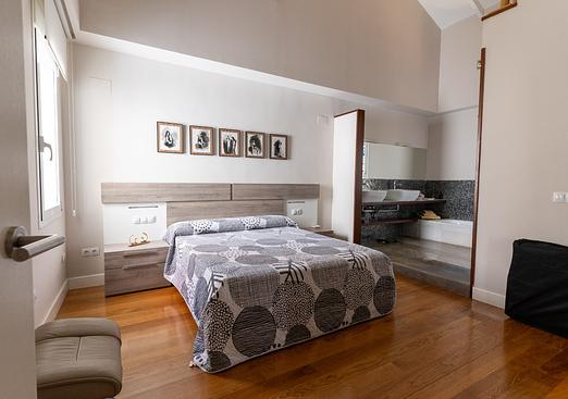 Apartment in Alicante