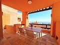 Apartment in La Duquesa