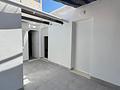 Town house in Torrevieja