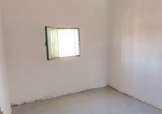 Country house in Abanilla