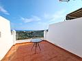 Apartment in Estepona