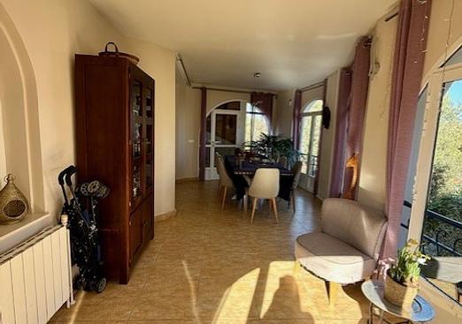 Villa in Orihuela Costa