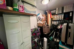 thumb 7