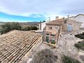 Property in La Zarza