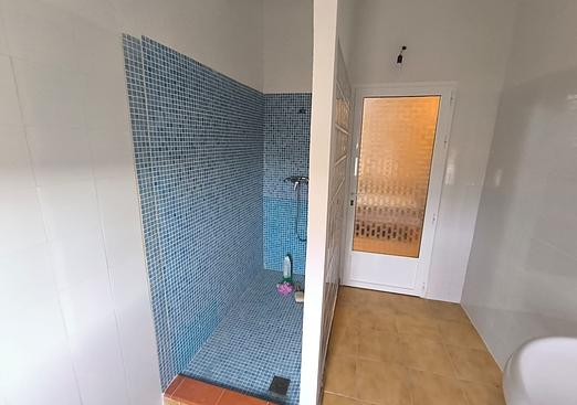 Property in La Zarza