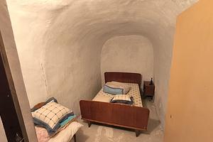 thumb 19