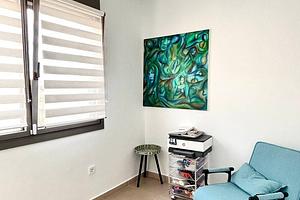 thumb 13