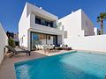 Villa in San Javier