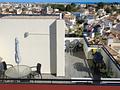 Town house in Orihuela Costa