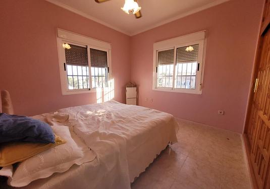 Villa in Ciudad Quesada