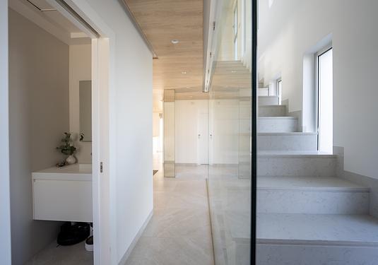 Villa in Orihuela Costa