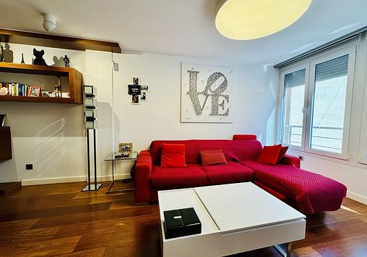 Apartment in Torrevieja