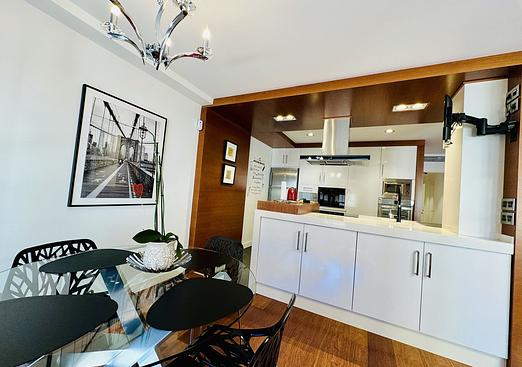 Apartment in Torrevieja