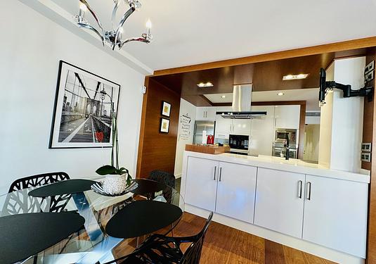 Apartment in Torrevieja